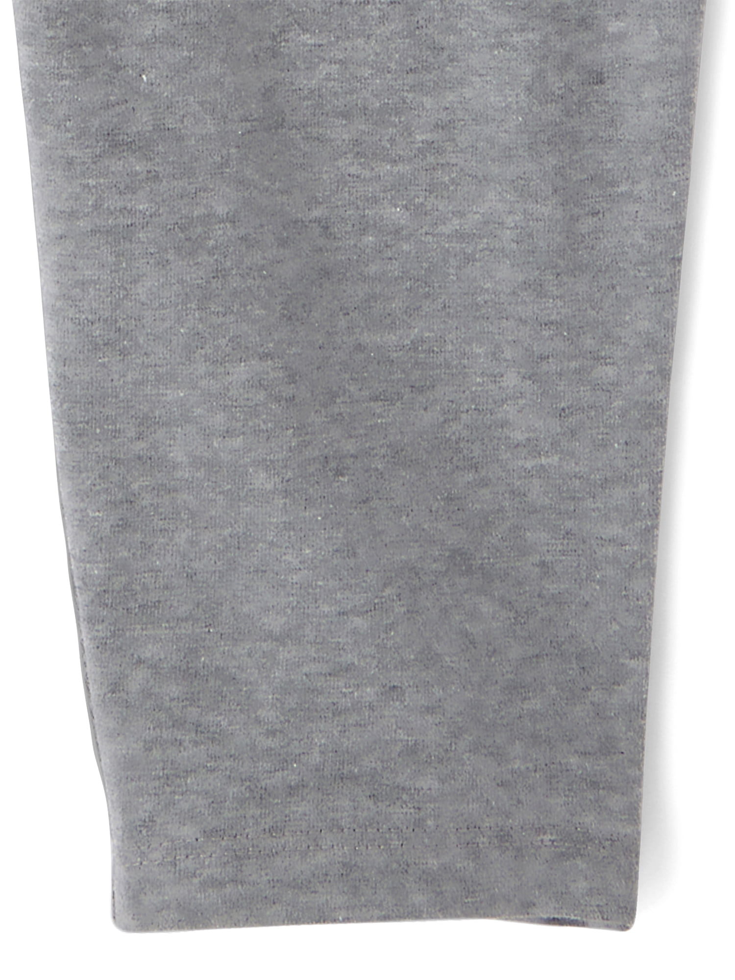 The Children's Place Girls Foldover Capri Leggings, Sizes XS-XXL