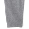 thumbnail image 4 of The Children's Place Girls Foldover Capri Leggings, Sizes XS-XXL, 4 of 4