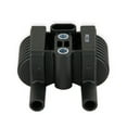 thumbnail image 4 of ACCEL 140412 Ignition Coil, 4 of 5