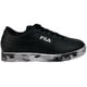thumbnail image 1 of Tenis Fila Vulc 13 Low Camo para Hombre 1FM01898-013 negro 26, 1 of 6