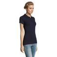 thumbnail image 3 of SOLS Womens Perfect Polo Shirt, 3 of 4