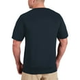 thumbnail image 3 of Propper Men's Pack 2 Performance T-shirt, 3 of 5