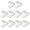 C, variant on OIUR 10Pcs Furniture Corner Protector Anti-collision Baby Proof Clear Self-adhesive Table Desk Right Angle Sharp Edges Corner Guard Bumper Protective Cover