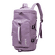 thumbnail image 1 of Mochila Informal De Moda Malubero Violeta, 1 of 3