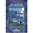 thumbnail image 1 of Pre-Owned The Gr10 Trail: Through the French Pyrenees (Paperback) 1852843640 9781852843649, 1 of 1