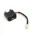 thumbnail image 1 of Motorcycle Engine Parts Complete Spark Plug Igniter Rectifier Coil Switch Wire Harness ZS166FMM CB250-G Kayo T1 T2 CQR, 1 of 16