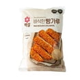 thumbnail image 1 of 1Kg Panko Crujiente Para Empanizar, 1 of 2