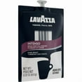 thumbnail image 2 of FLAVIA 48106 Coffee Freshpack - Intenso (76/Carton), 2 of 9