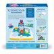 thumbnail image 5 of Juego de lógica y resolución de problemas ThinkFun Friends de más de 3 años, 5 of 6