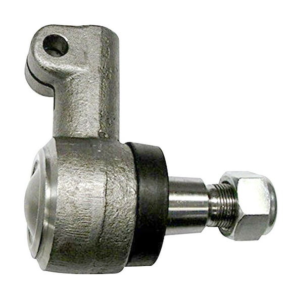 RAParts E6NN3B539AA Fits Ford New Holland Tie Rod TW15 TW25 TW35 TW5 7700 7710 7910 8210