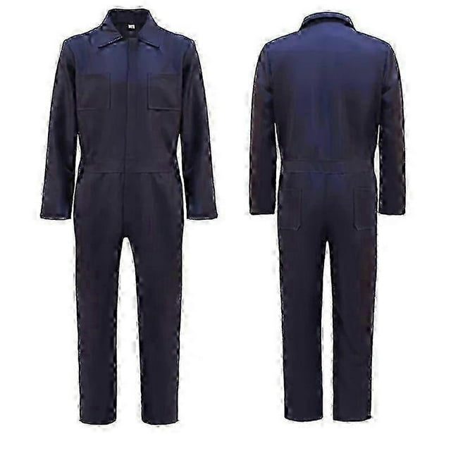 2024 Michael Myers Costumes Mask Cosplay Halloween Jumpsuit Outfits Horror Bloody Killer Props Carnival Party Costume for Adult Men