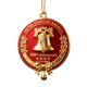 thumbnail image 2 of United States 250th Anniversary Bellss Ornament, 2 of 5