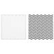 thumbnail image 2 of Wdftyju Cake Stencils Flower Spray Mold DIY Fondant Plantilla Herramienta de panadería (PH-046) Wdftyju 2xr1jg7jn1av1zr8D07, 2 of 6