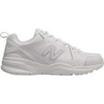 thumbnail image 3 of Men's New Balance 608v5 Trainer, 3 of 6