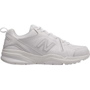 Mens New Balance 608v5 Trainer