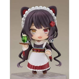Nendoroid 2509 Nana Osaki Figure - NANA - Walmart.com