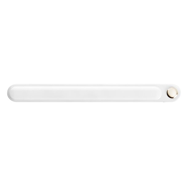 Lámpara de tira LED Wmkox8yii para Dormitorio y Sala de estar color creativo 30 x 3,2 x 3,3 cm 3,5 W
