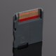 thumbnail image 5 of Portable Video Games Memory Card Download By Self 3DS Game Flashcard Adapter Support for Nintend NDS MD GB GBC FC PCE, 5 of 8
