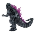 thumbnail image 3 of Puzzle de cristal 3D desconcertó a Godzilla Ultra Deluxe, 3 of 7