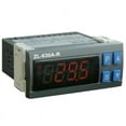 thumbnail image 5 of -630A-R, RS485 Temperature Controller, Digital Cold Storage Temperature Controller, Thermostat, with Modbus, 5 of 5