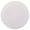 White, variant on Shower Floor Drain Hair Stopper Catcher Kitchen Sink Plug Anti-blocking Bathtub Strainer Sewer Outfall Filter Bathroom Supplies