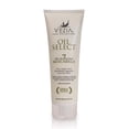thumbnail image 1 of Mascarilla Vezia® Oil Select 250 ml, 1 of 4