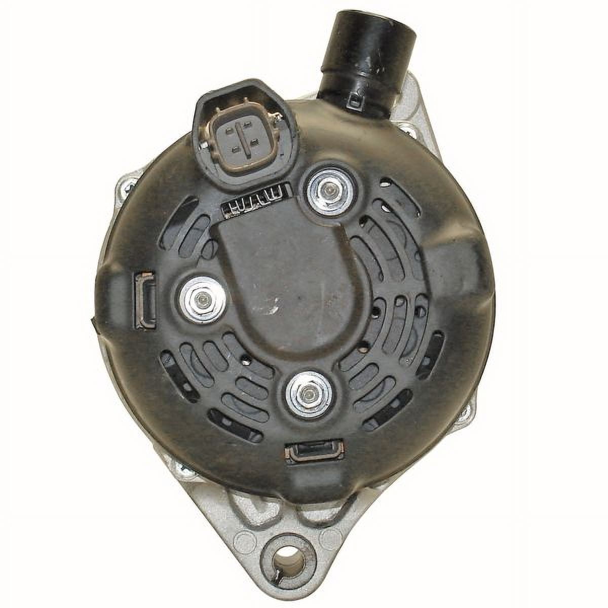 Alternator ACDELCO PRO 334-2661 Reman