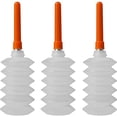 thumbnail image 1 of Glue Injector - 3 Pack by Peachtree Woodworking, 1 of 4