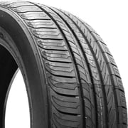 Solar 4XS+ 215/55R17 94V A/S Performance Tire Simolary simolary.com 9