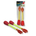 thumbnail image 5 of Stomp Rocket® Ultra Refill, 5 of 5