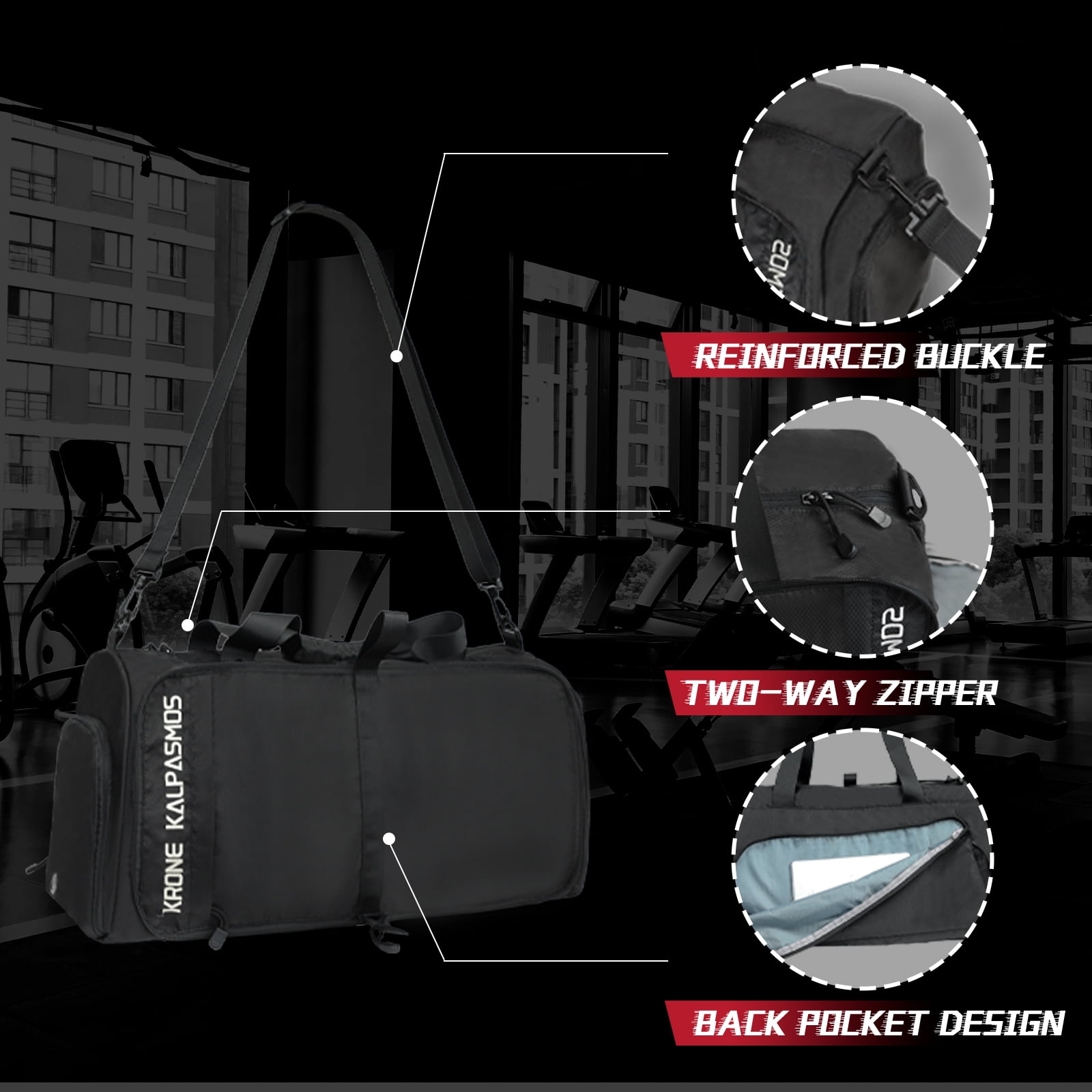 Sneaker Bag For Travel/Sneakerhead Gift/Outdoor Philippines | Ubuy