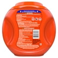 thumbnail image 3 of Tide Pods Fresh Coral Blast, 42 Ct Laundry Detergent Pacs, 3 of 9