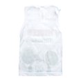 thumbnail image 3 of Camiseta Disney Talla 3X Mickey Mouse para Bebé, 3 of 3