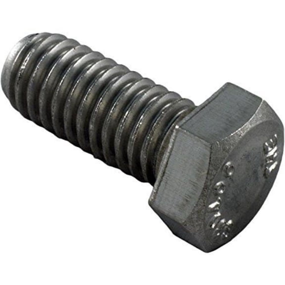 Pentair 070429Z, Stainless Steel