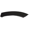 thumbnail image 3 of For 2019-2021 Forester Fender Trim Rear, Left Black Plastic SU1790101 91112SJ350, 3 of 5