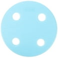 thumbnail image 1 of LOVEVER Protector Bench Bathroom Stool Cushion Shower Seat Transfer Pad, 1 of 8