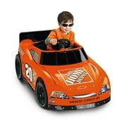 Power Wheels NASCAR Ride-On, Tony Stewart