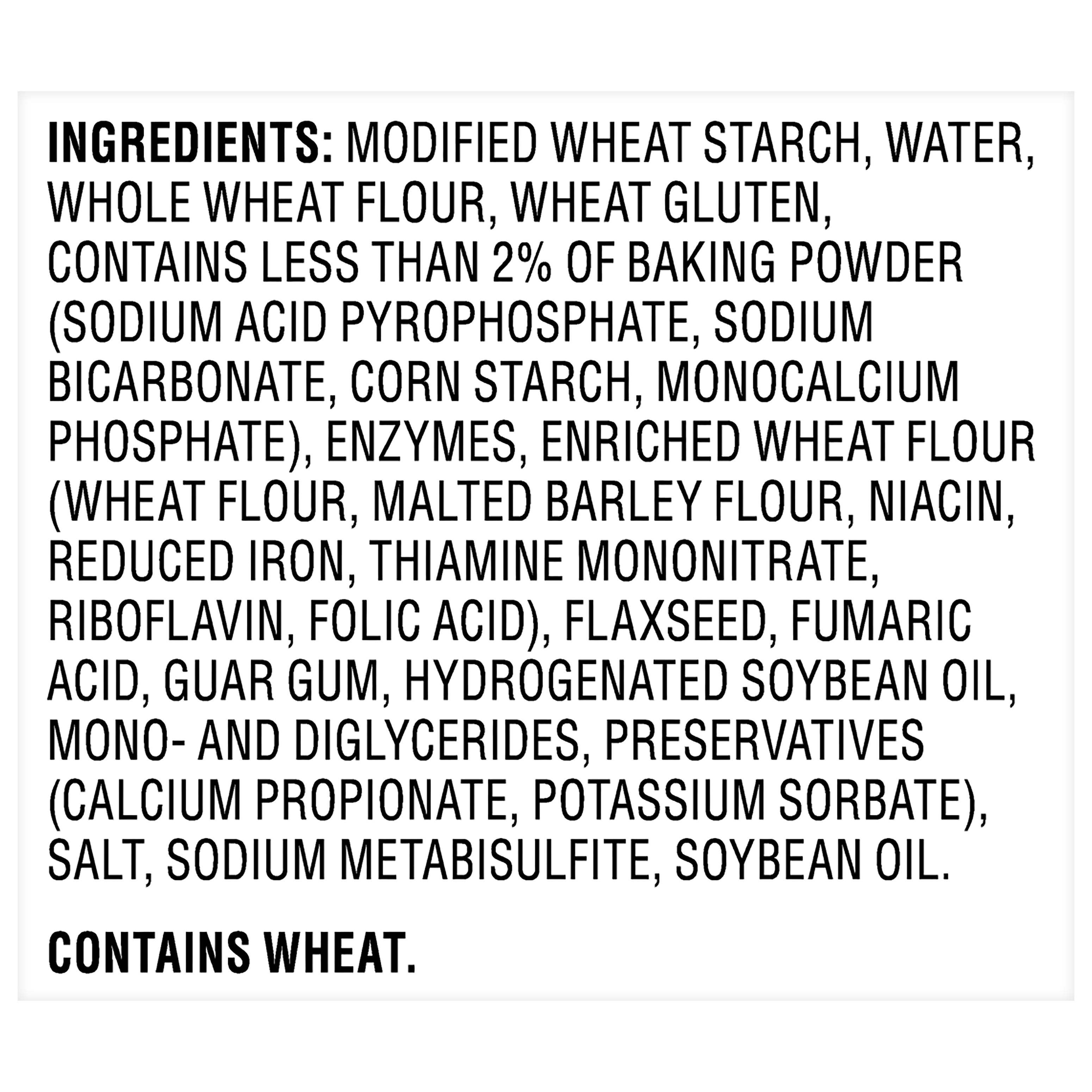 Tumaro's Multi Grain Carb Wise Wraps, 4 Net Carbs, Keto Certified 6 pack, 48 count