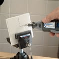 thumbnail image 2 of Broca para cortar azulejos Dremel 562, 3,2 mm (paquete de 2), 2 of 5