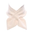 thumbnail image 2 of Warm Knitted Neck Warmer for Women Winter Soft Gaiter Scarves Solid Color Pullover Collar Scarf Neckerchiefs,One Size, 2 of 4