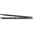 thumbnail image 5 of Lenovo ThinkPad X1 Yoga Laptop, 14" FHD IPS 400 nits, i7-8665U, 16GB, 512GB, 5 of 6