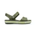 thumbnail image 2 of Crocs Toddler & Kids Bayaband Sandal, 2 of 6