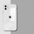 thumbnail image 1 of Funda Protectora LCD Para IPhone X Xs 11 12 Pro Max, 1 of 4