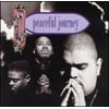 Heavy D - Peaceful Journey - Rap / Hip-Hop - CD