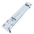 thumbnail image 1 of Yeacher Sharpening Stone Holder Whetstone Holder Grindstone Whetstone Base Fix Bracket Adjustable Anti-Slip Whetstone Holder, 1 of 8