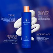 Augustinus Bader The Rich Shampoo