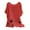 Red, variant on Summer Tops for Women 2026 Trendy, Shirts for Women Dressy Casual Summer Try Before You Buy Womens Tops Dressy Casual Tunic Try Before You Buy