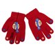 thumbnail image 2 of Guantes para niños, guantes de punto de invierno, guantes elásticos con dedos completos, manopla para niños y niñas MFZFUKR CPB-CJZ298-4, 2 of 5