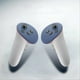 thumbnail image 4 of VR Controller Handle Cover for Meta Quest 3, 4 of 5