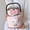 A-560ML, variant on Thermos Kettle Cartoon Practical Birthday Gift Fashion Simple